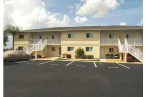 12538 Sw Kingsway Cir #806, LAKE SUZY