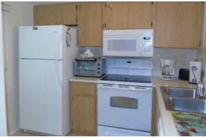 12538 KINGSWAY CIRCLE, LAKE SUZY, FL 34269 - MLS#MFRC7521242