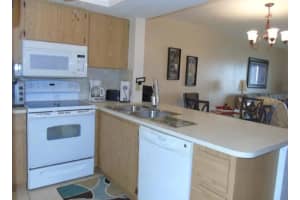 12538 KINGSWAY CIRCLE, LAKE SUZY, FL 34269 - MLS#MFRC7521242