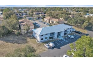 22441 WESTCHESTER BOULEVARD, PUNTA GORDA, FL 33980 - MLS#MFRC7521243