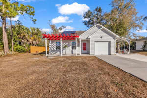 22050 Seaton Ave, PORT CHARLOTTE 22050 Seaton Ave, PORT CHARLOTTE