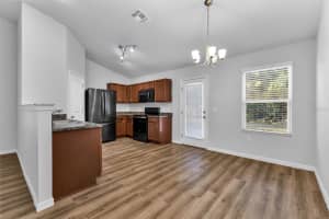 22050 SEATON AVENUE, PORT CHARLOTTE, FL 33954 - MLS#MFRC7521245