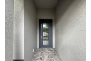 14396 & 14422 CHAMBERLAIN BOULEVARD, PORT CHARLOTTE, FL 33953 - MLS#MFRC7521247