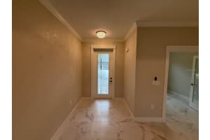 14396 & 14422 CHAMBERLAIN BOULEVARD, PORT CHARLOTTE, FL 33953 - MLS#MFRC7521247