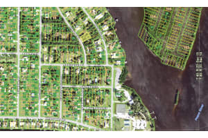 2416 TRITON TERRACE, PUNTA GORDA, FL 33983 - MLS#MFRC7521248