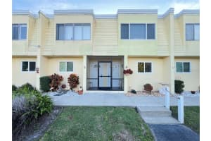 1020 W Marion Ave #52, PUNTA GORDA