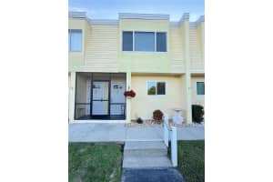 1020 MARION AVENUE, PUNTA GORDA, FL 33950 - MLS#MFRC7521249