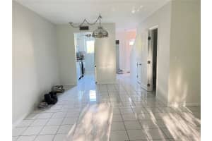 1020 MARION AVENUE, PUNTA GORDA, FL 33950 - MLS#MFRC7521249