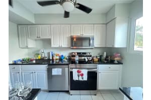 1020 MARION AVENUE, PUNTA GORDA, FL 33950 - MLS#MFRC7521249