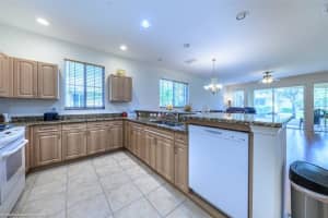 24145 GREEN HERON DRIVE, PUNTA GORDA, FL 33980 - MLS#MFRC7521250