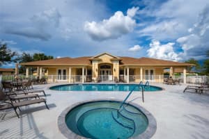 24145 GREEN HERON DRIVE, PUNTA GORDA, FL 33980 - MLS#MFRC7521250