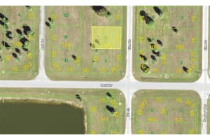 3 ELM DRIVE, PLACIDA, FL 33946 - MLS#MFRC7521251