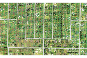 2306 BROADPOINT DRIVE, PUNTA GORDA, FL 33983 - MLS#MFRC7521252
