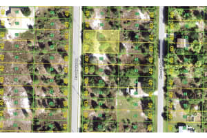 2306 BROADPOINT DRIVE, PUNTA GORDA, FL 33983 - MLS#MFRC7521252