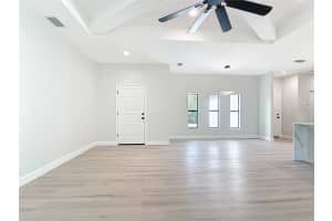 6231 ROWE STREET, ENGLEWOOD, FL 34224 - MLS#MFRC7521253