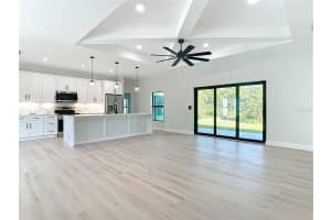 6231 ROWE STREET, ENGLEWOOD, FL 34224 - MLS#MFRC7521253