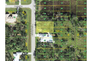 1094 HIGHLANDS ROAD, PUNTA GORDA, FL 33983 - MLS#MFRC7521254