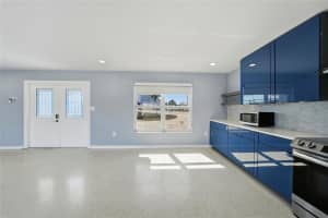 21398 EDGEWATER DRIVE, PORT CHARLOTTE, FL 33952 - MLS#MFRC7521255