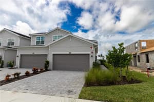 16524 KINGWOOD LANE, PUNTA GORDA, FL 33982 - MLS#MFRC7521256