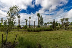 16524 KINGWOOD LANE, PUNTA GORDA, FL 33982 - MLS#MFRC7521256