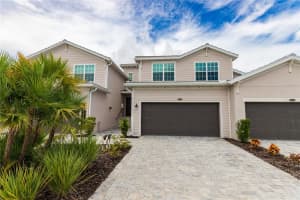 16572 Kingwood Ln #3622, PUNTA GORDA