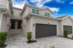 16572 KINGWOOD LANE, PUNTA GORDA, FL 33982 - MLS#MFRC7521258