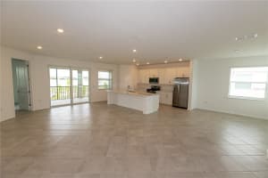 16572 KINGWOOD LANE, PUNTA GORDA, FL 33982 - MLS#MFRC7521258