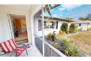 18320 DRIGGERS AVENUE, PORT CHARLOTTE, FL 33948 Sold 03/16/26