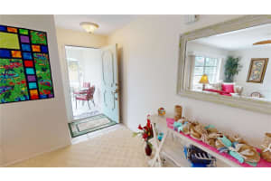 18320 DRIGGERS AVENUE, PORT CHARLOTTE, FL 33948 Sold 03/16/26