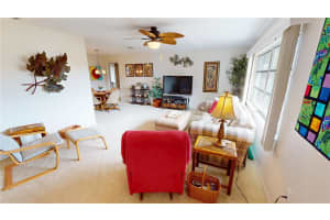 18320 DRIGGERS AVENUE, PORT CHARLOTTE, FL 33948 Sold 03/16/26