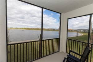 15375 GREEN ACRES AVENUE, PUNTA GORDA, FL 33982 - MLS#MFRC7521261