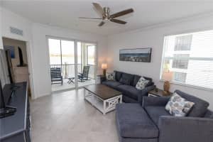 15375 GREEN ACRES AVENUE, PUNTA GORDA, FL 33982 - MLS#MFRC7521261
