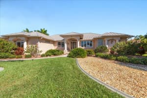 3786 Whippoorwill Blvd, PUNTA GORDA