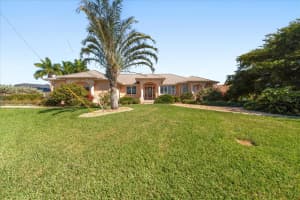 3786 WHIPPOORWILL COURT, PUNTA GORDA, FL 33950 - MLS#MFRC7521262