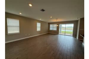 1257 REMINGTON TRACE DRIVE, PORT CHARLOTTE, FL 33953 - MLS#MFRC7521263