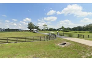 31780 Washington Loop Rd, PUNTA GORDA 31780 Washington Loop Rd, PUNTA GORDA