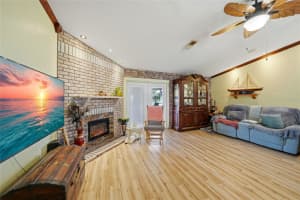 2213 6TH PLACE, CAPE CORAL, FL 33909 - MLS#MFRC7521267