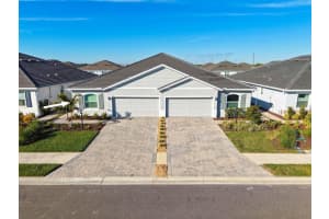 18244 Cropside Trl, BRADENTON