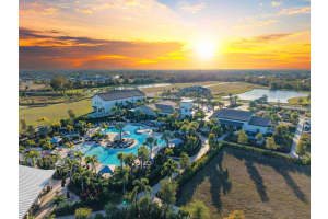 18244 CROPSIDE TRAIL, BRADENTON, FL 34211 - MLS#MFRC7521268