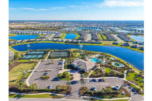 18244 CROPSIDE TRAIL, BRADENTON, FL 34211 - MLS#MFRC7521268