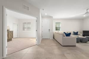 18244 CROPSIDE TRAIL, BRADENTON, FL 34211 - MLS#MFRC7521268