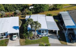 2100 KINGS HIGHWAY, PORT CHARLOTTE, FL 33980 Sold 04/06/26