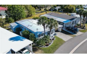 2100 KINGS HIGHWAY, PORT CHARLOTTE, FL 33980 Sold 04/06/26