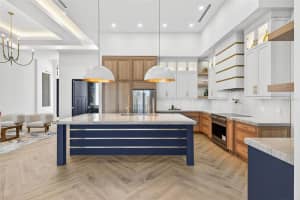 1825 37TH AVENUE, CAPE CORAL, FL 33993 - MLS#MFRC7521270