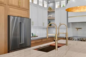 1825 37TH AVENUE, CAPE CORAL, FL 33993 - MLS#MFRC7521270