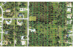 1078 HIGHLANDS ROAD, PUNTA GORDA, FL 33983 - MLS#MFRC7521271