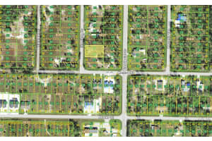 2362 FIRESTONE DRIVE, PUNTA GORDA, FL 33983 - MLS#MFRC7521272