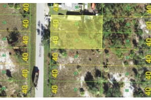 2354 FIRESTONE DRIVE, PUNTA GORDA, FL 33983 - MLS#MFRC7521273