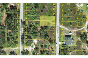 2067 SULSTONE DRIVE, PUNTA GORDA, FL 33983 - MLS#MFRC7521280