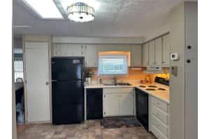 6583 HIKINA DRIVE, NORTH PORT, FL 34287 - MLS#MFRC7521281